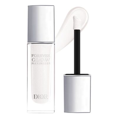 DIOR FOREVER GLOW MAXIMIZER (ILUMINADOR L&Iacute;QUIDO PARA ROSTRO)